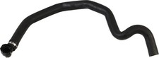 GATES 05-2943 RADIATOR HOSE