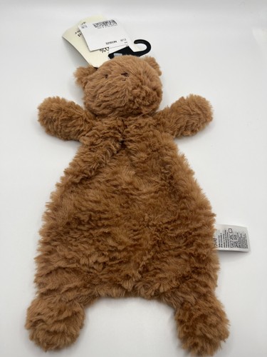 Baby comforter comfort - h&m,