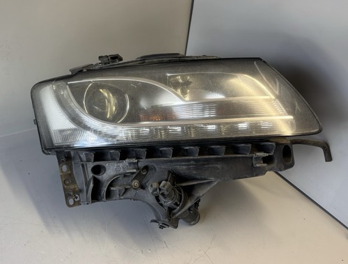 Genuine audi rs5 - audi,