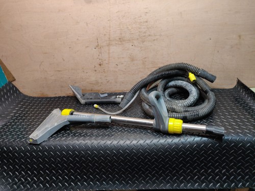 Hose floor tool - hose, ,