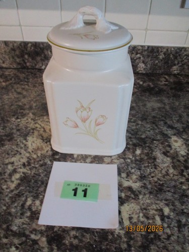 Vintage biltons spring bouquet - vintage,