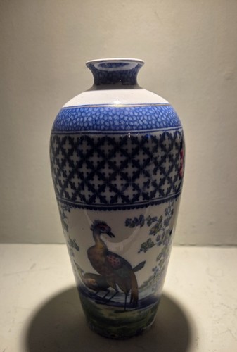 Corona ware hantilly - corona,