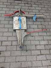 Montolit Masterpiuma 63x63