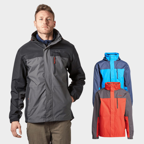Peter storm mens pennine - mens,