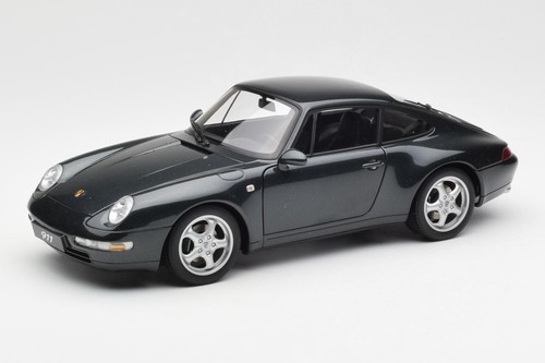 78134 porsche 911 - porsche, 993