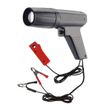 12V Petrol Ignition Timing