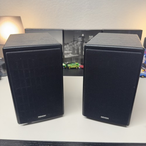 Denon m37 hifi - hifi, monitor