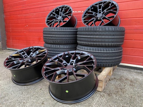Transporter 19 inch - t5,
