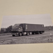 BUY 1 GET 1 FREE! C E L