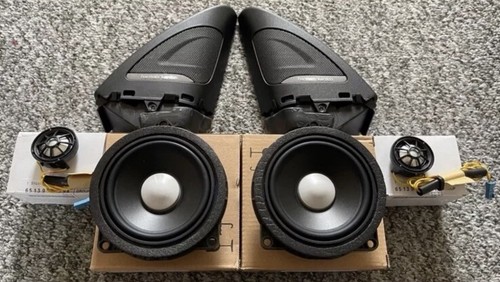 Bmw f21 f22 f23 f87 - bmw,
