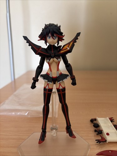 Figma 220 kill matoi - figma,