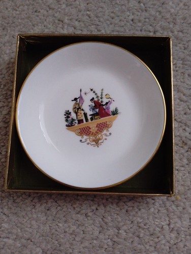 Royal worcester ra2 - royal, ra2: