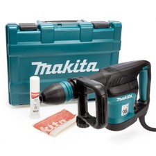 Makita HM0870C/1 SDS-MAX