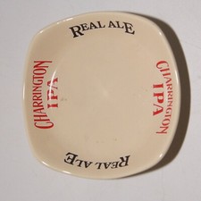 Vintage Wade Charrington IPA