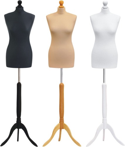 Female tailors dressmakers - tailors,