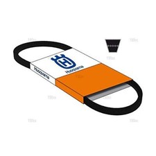 Mac Allister 584897001 Cutting Board Belt