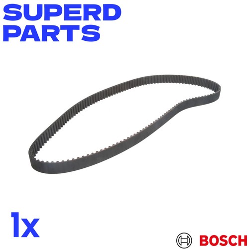 Timing belt fits citroen - timing,