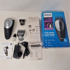 Philips QC5570 Easy Reach