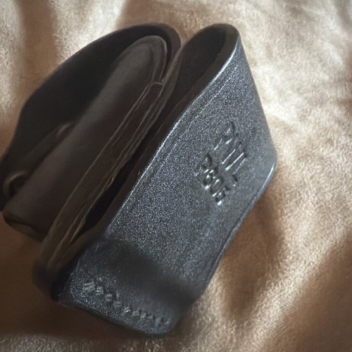 Pwl s605 pouch - s605,