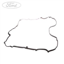 Genuine Ford 1.6 EcoBoost