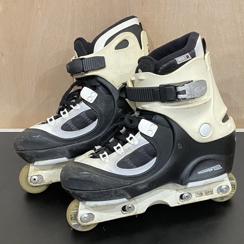 Salomon vinny minton - st, pro