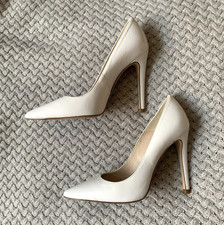 LK Bennett Ladies 36 UK 3