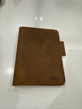 Saddleback Leather Co