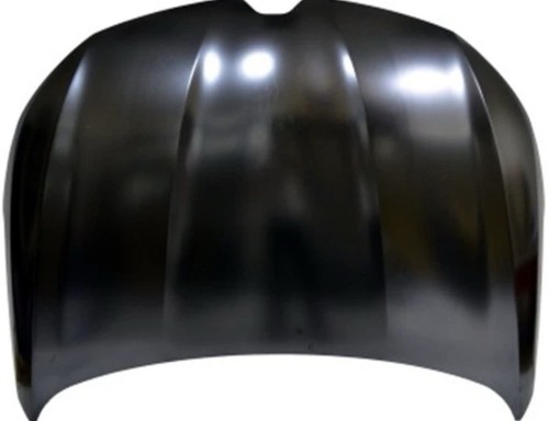 Renault megane mk4 - mk4, 2016-2022