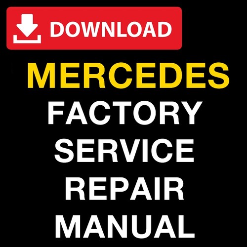 Mercedes benz w163 ml55 amg - benz,