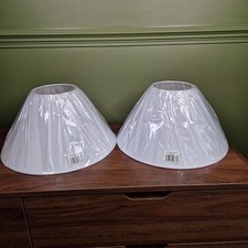 Coolie light shade - coolie, table