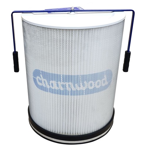 Charnwood cf2024 cartridge - charnwood,