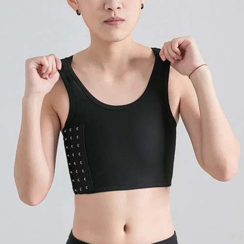 5xl plus size - xs,