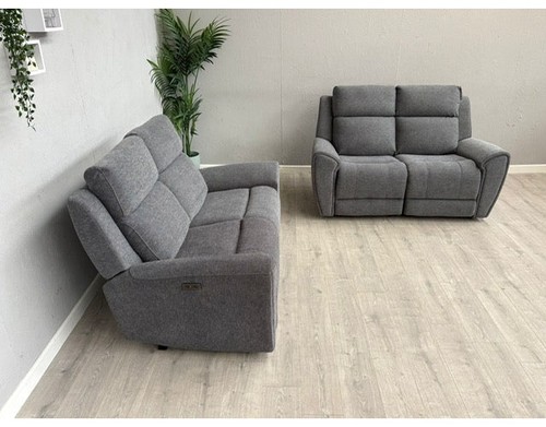 Dfs model fabric - model,