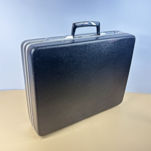 Briefcase echolac hard shell - briefcase,