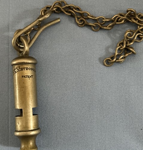 Vintage hudson co - hudson, &