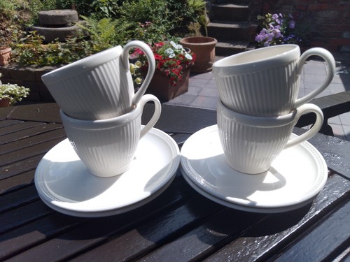 Wedgwood windsor - ,