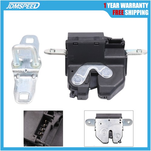 55701971 tailgate lock boot - 55701971,