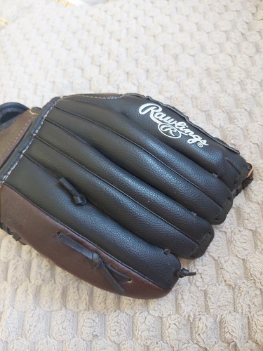 Baseball glove youth - youth, size