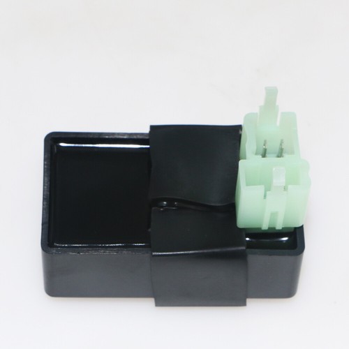 Pin cdi box for - pin,