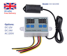 Dual Purpose Digital