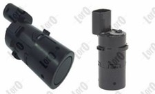 Rear ABAKUS 120-01-016 Sensor