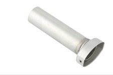 LeoVince DB Killer Insert For