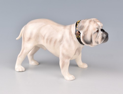 Vintage royal doulton - royal, hn