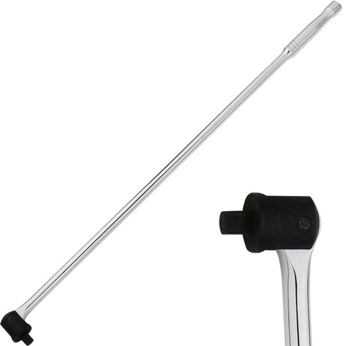 Bluespot flexi head knuckle - flexi,