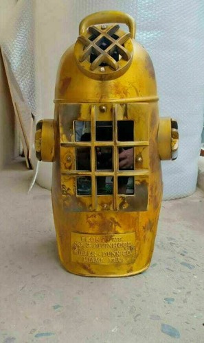 Navy diving divers - u.s,