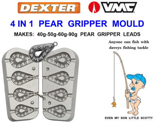 Dexter dumpy pear - dexter, 1