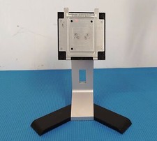 STAND FOR DELL U2518D U2518Dt