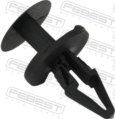 Febest 88570 153 clip - 88570-153,