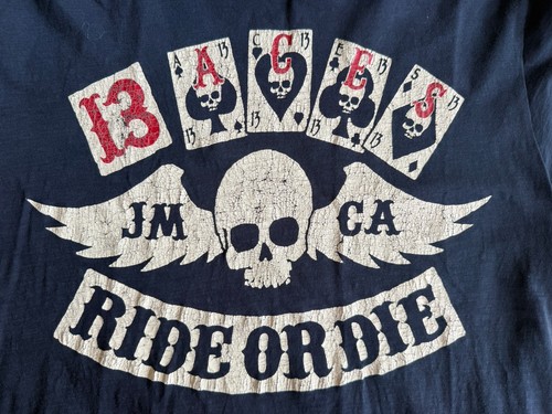 Vintage johnson motors aces - vintage,