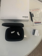 Phonak   Hearing Aids  👍